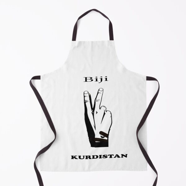 Item preview, Biji Kurdistan designed and sold by KurdishShops.