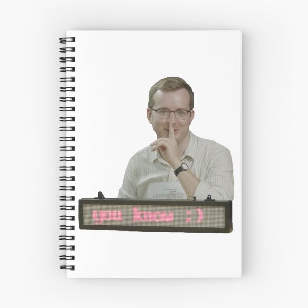 Item preview, mbmbam - you know ;)  designed and sold by someghostkid.