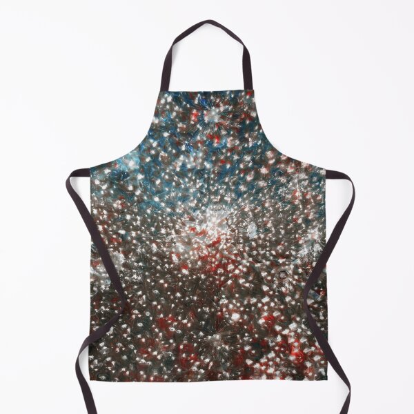 Item preview, Euphoric Recall designed and sold by daniel iorio.