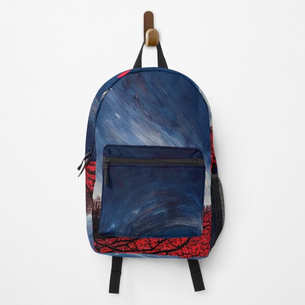 Item preview, adolescent love high school designed and sold by Arthoughts.