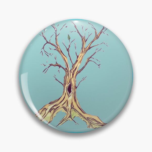 Item preview, Resilient  designed and sold by Glenbobagins.