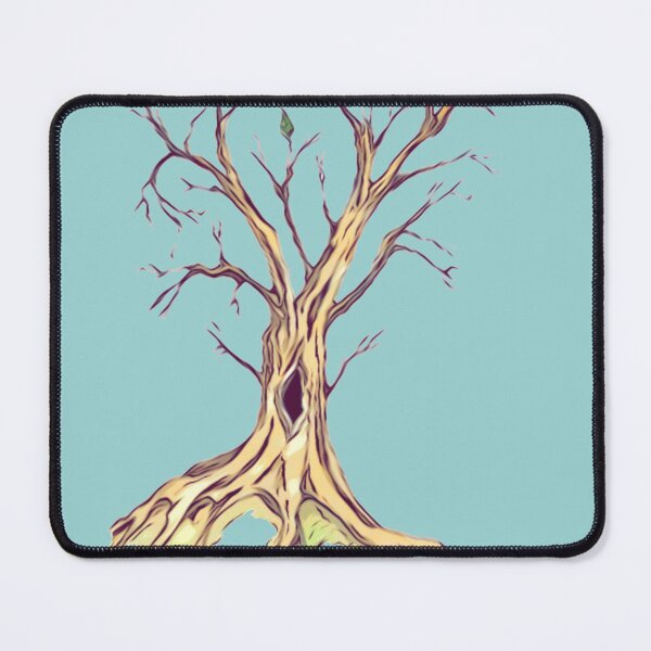 Item preview, Resilient  designed and sold by Glenbobagins.