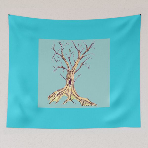 Item preview, Resilient  designed and sold by Glenbobagins.