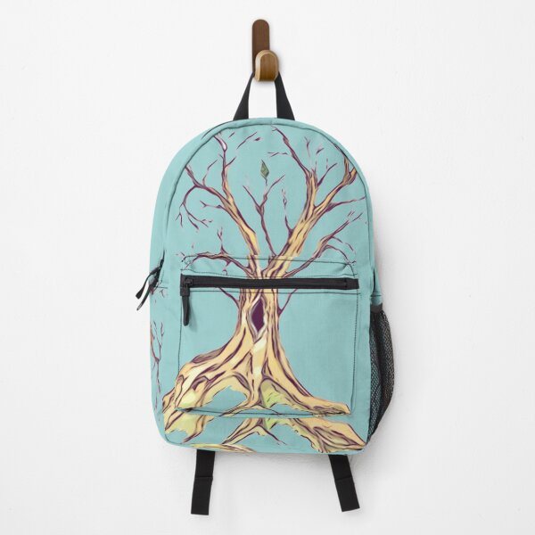 Item preview, Resilient  designed and sold by Glenbobagins.