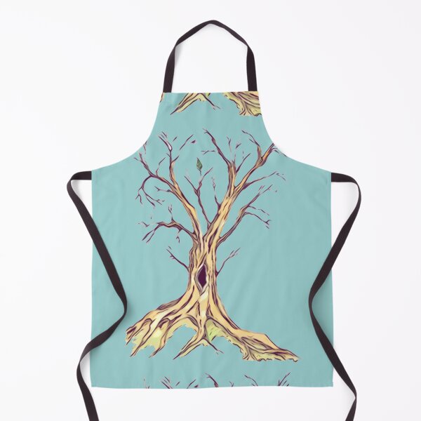 Item preview, Resilient  designed and sold by Glenbobagins.