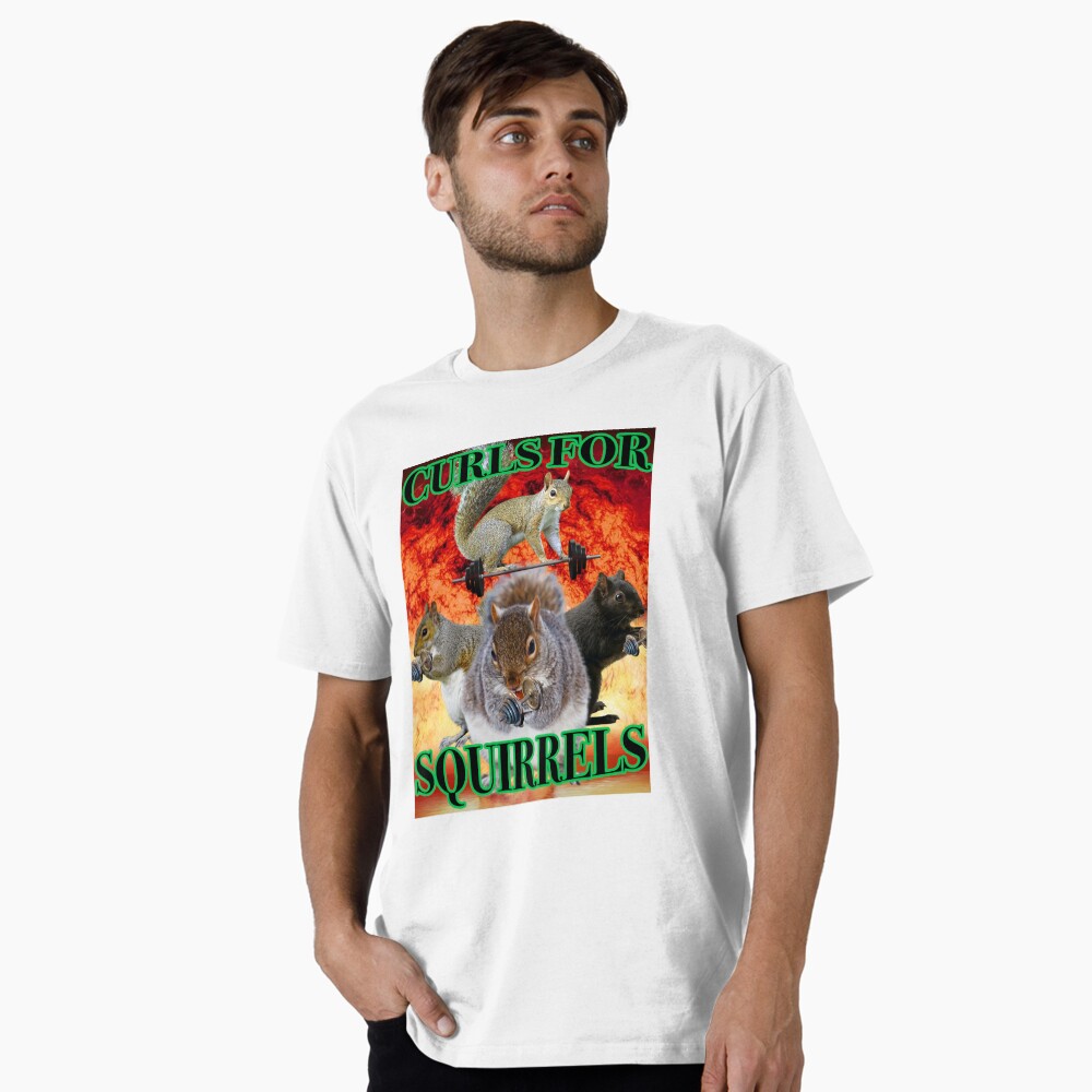 Item preview, Premium T-Shirt designed and sold by joshemf.