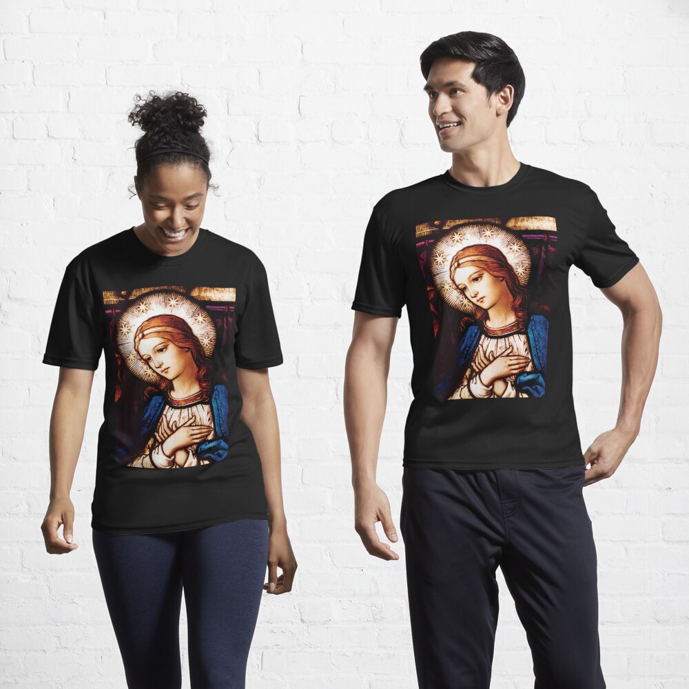 Item preview, Active T-Shirt designed and sold by ANGELSONLY.