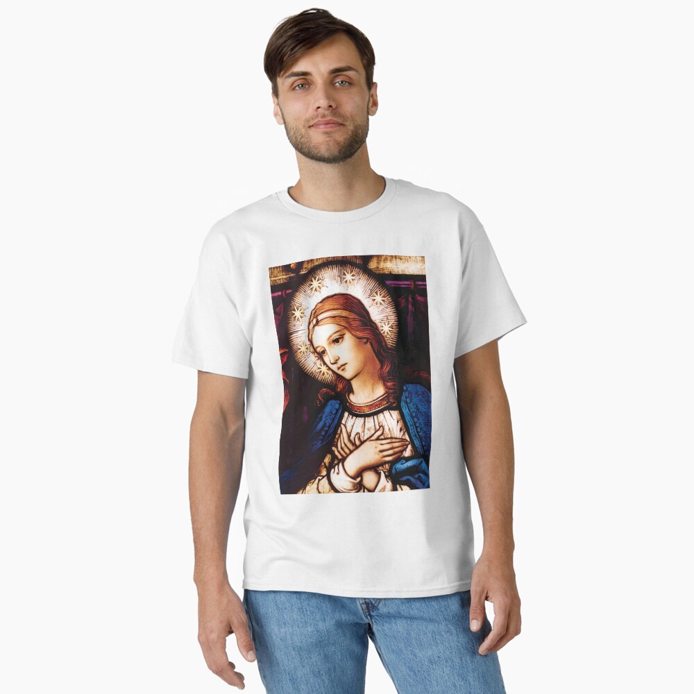 Item preview, Classic T-Shirt designed and sold by ANGELSONLY.