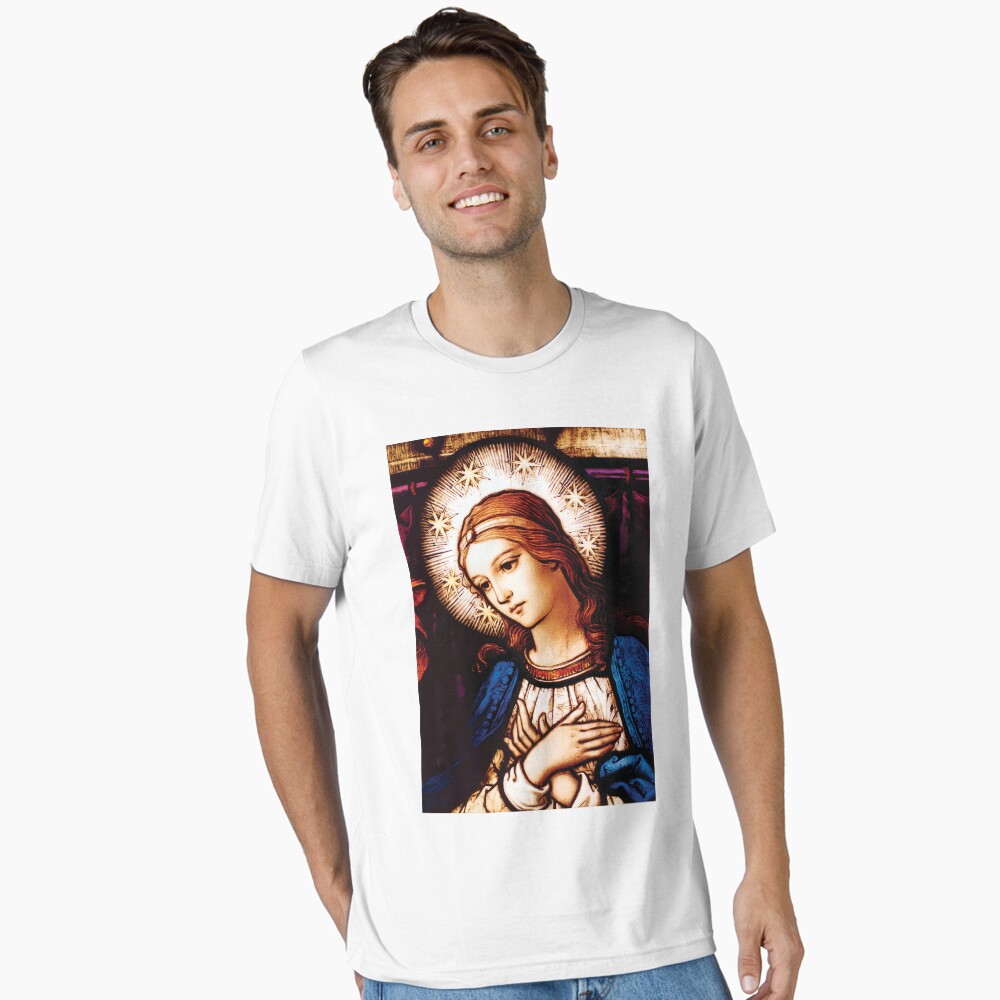 Item preview, Essential T-Shirt designed and sold by ANGELSONLY.