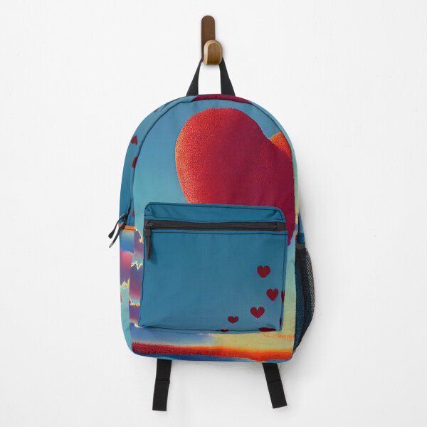Item preview, ilusion of young love... designed and sold by Arthoughts.