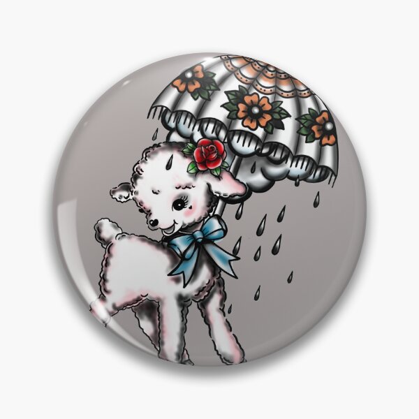 Item preview, May Flowers designed and sold by DaniKent.