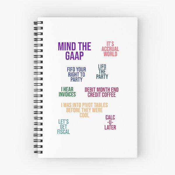 Item preview, Funny Accounting puns sticker pack, Sticker bundle designed and sold by Eddyed.