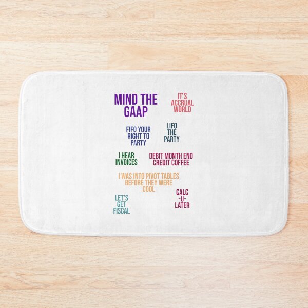 Item preview, Funny Accounting puns sticker pack, Sticker bundle designed and sold by Eddyed.