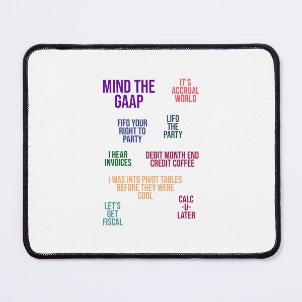 Item preview, Funny Accounting puns sticker pack, Sticker bundle designed and sold by Eddyed.