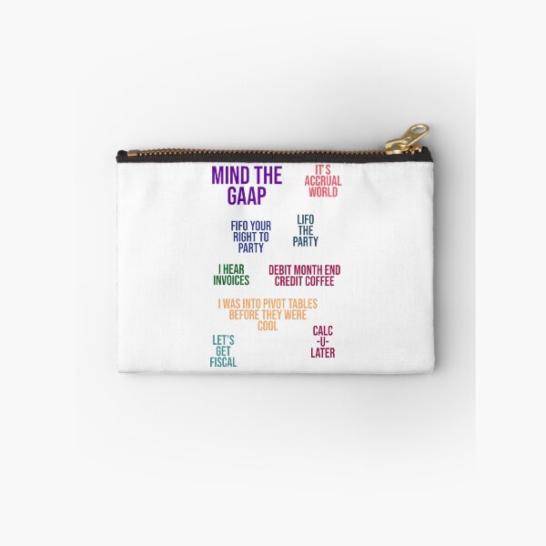 Item preview, Funny Accounting puns sticker pack, Sticker bundle designed and sold by Eddyed.