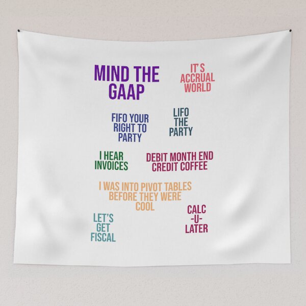 Item preview, Funny Accounting puns sticker pack, Sticker bundle designed and sold by Eddyed.