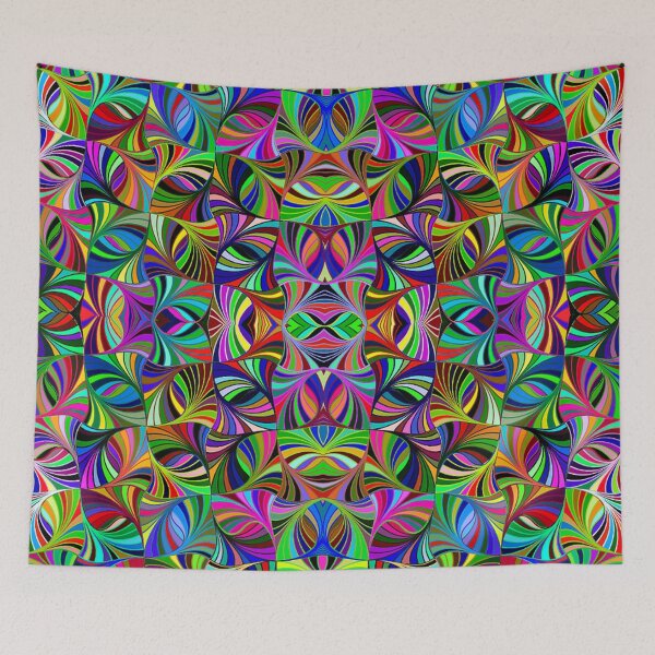 Item preview, Pattern-652 designed and sold by Infopreneur123.