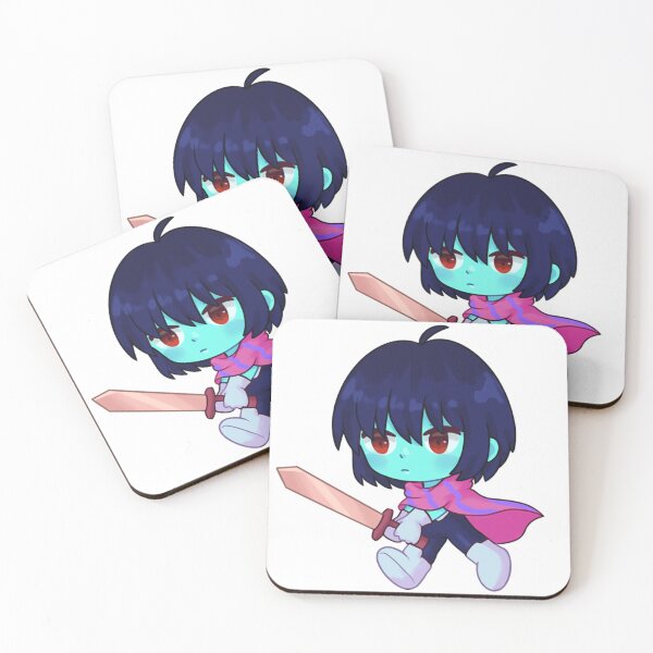 Item preview, Kris designed and sold by July-MonMon.