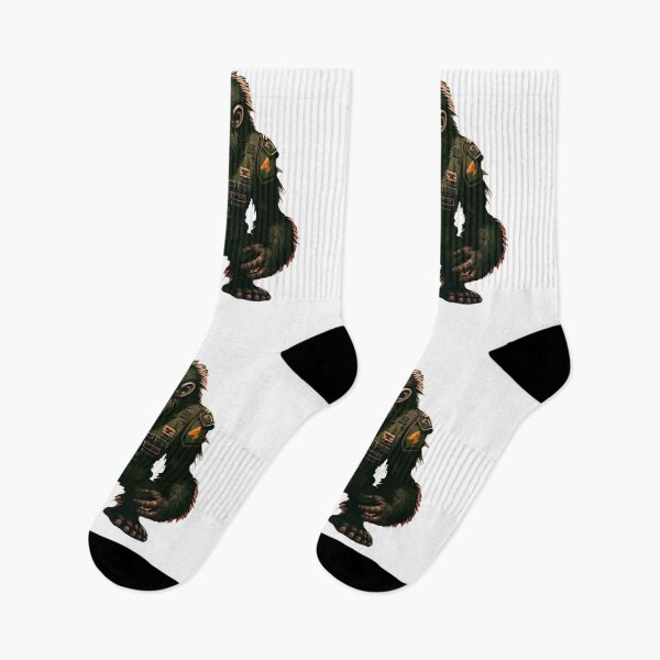 Aperçu de l'œuvre Ape Pocalypse Now Combattant n°2 16 bits créée et vendue par LastHighwayTees.