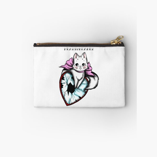 Item preview, Heartbreaker designed and sold by DaniKent.