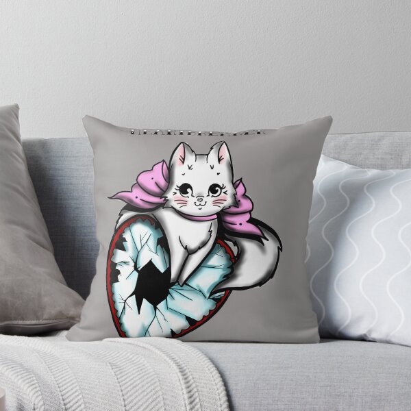 Item preview, Heartbreaker designed and sold by DaniKent.