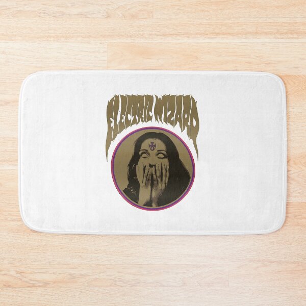 Item preview, Shock Eyes designed and sold by PaigeBeier.