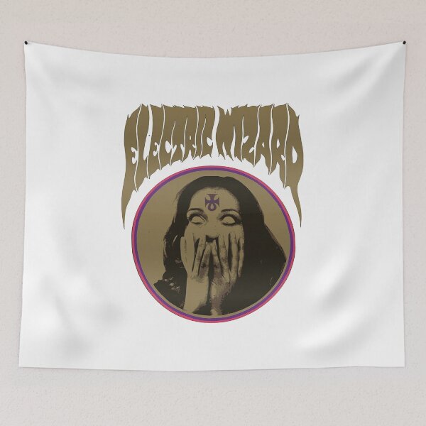 Item preview, Shock Eyes designed and sold by PaigeBeier.