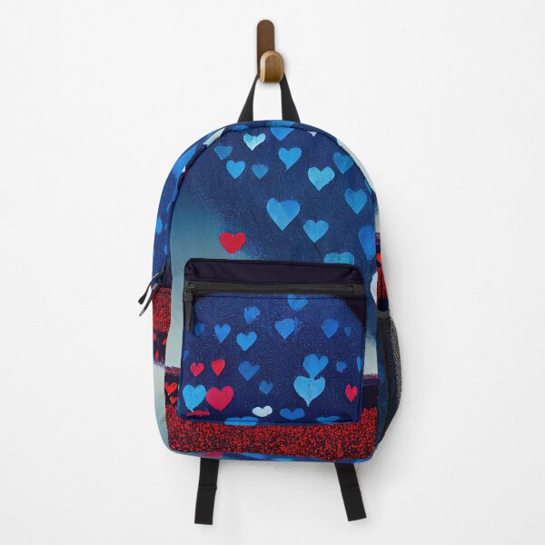 Item preview, I'm in love and the streets are the same! designed and sold by Arthoughts.