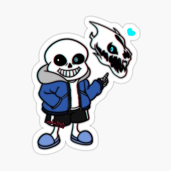 Epic Sans Magnets for Sale