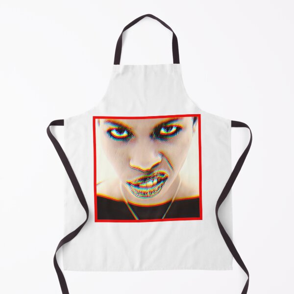 Item preview, #13 - The Beauties And The Beasts designed and sold by Fausto Novelli.