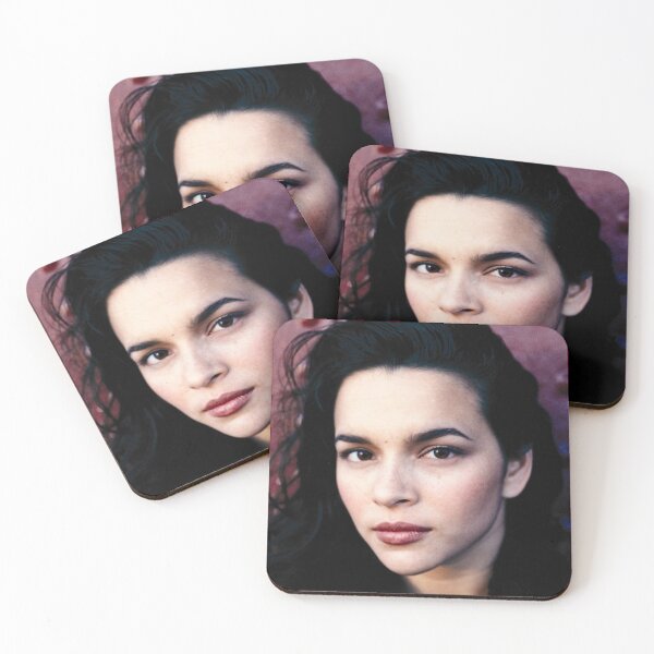 Item preview, #14 - The Beauties And The Beasts designed and sold by Fausto Novelli.