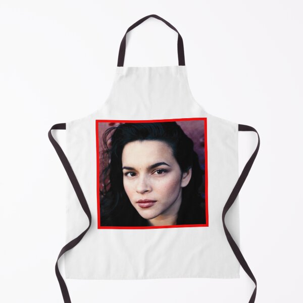 Item preview, #14 - The Beauties And The Beasts designed and sold by Fausto Novelli.