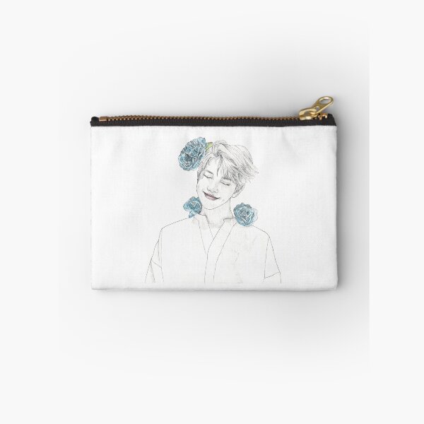 Item preview, Kim Namjoon designed and sold by lyechii.