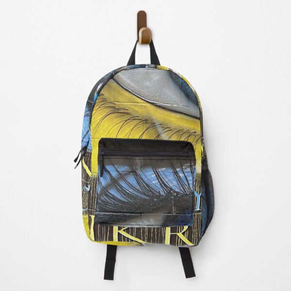 Item preview, Pray For Ukraine designed and sold by thearttist.