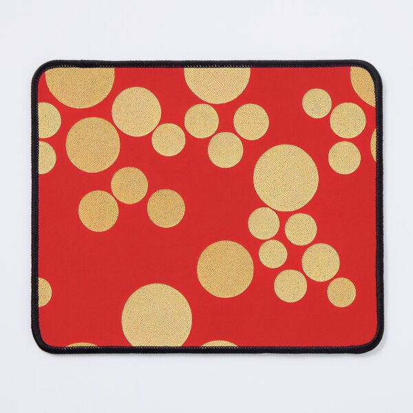 Item preview, Dots No. 201 designed and sold by NimbusWorkshop.