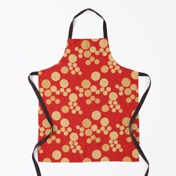 Item preview, Dots No. 201 designed and sold by NimbusWorkshop.
