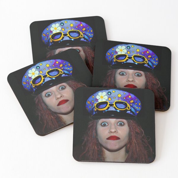 Item preview, #15 - The Beauties And The Beasts designed and sold by Fausto Novelli.
