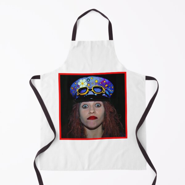 Item preview, #15 - The Beauties And The Beasts designed and sold by Fausto Novelli.
