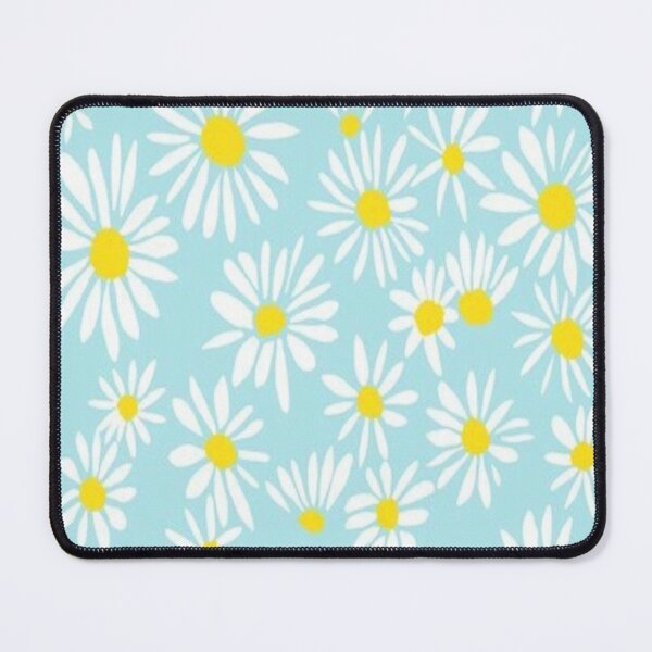 Item preview, beautiful flowers designed and sold by Indirwan1998.