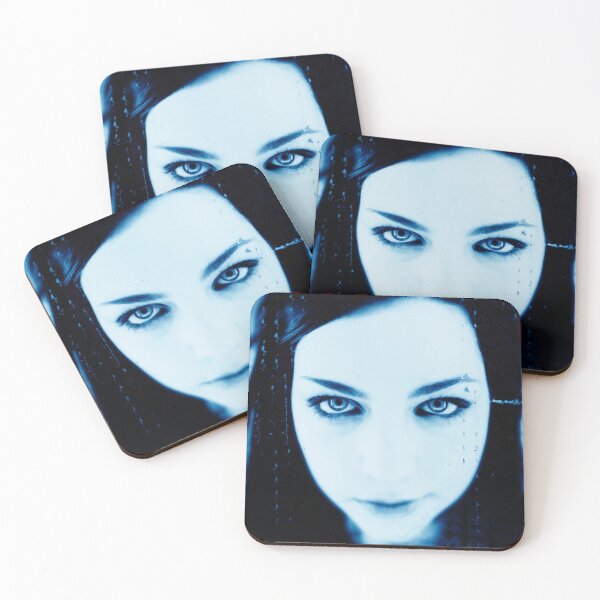 Item preview, #16 - The Beauties And The Beasts designed and sold by Fausto Novelli.