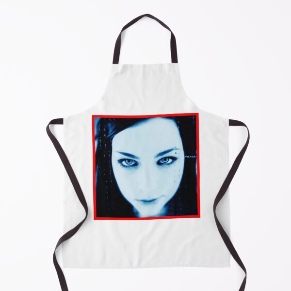 Item preview, #16 - The Beauties And The Beasts designed and sold by Fausto Novelli.