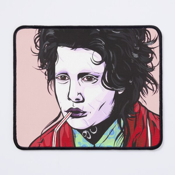 Item preview, Edward Scissorhands designed and sold by turddemon.