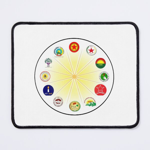 Item preview, Kurdish parties designed and sold by KurdishShops.