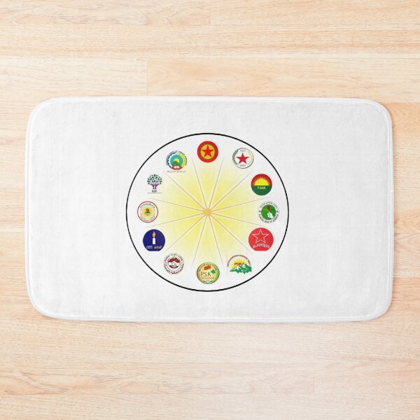 Item preview, Kurdish parties designed and sold by KurdishShops.