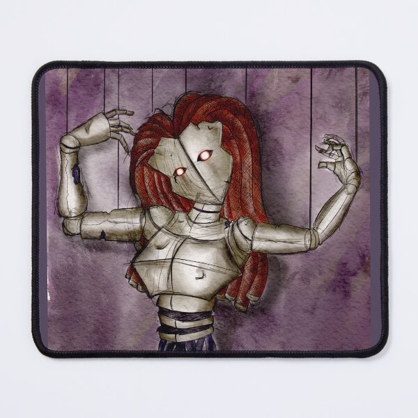 Item preview, Broken designed and sold by ArtGuyCharlie.
