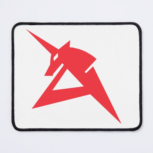 Item preview, The White Devil designed and sold by hhoop.