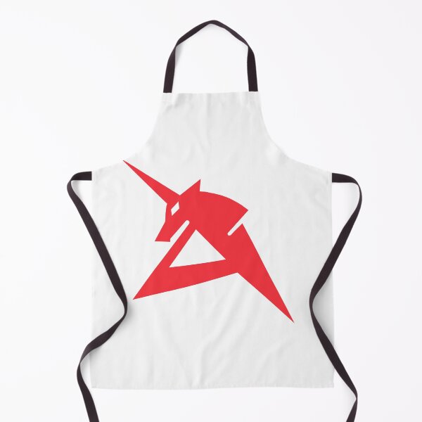 Item preview, The White Devil designed and sold by hhoop.