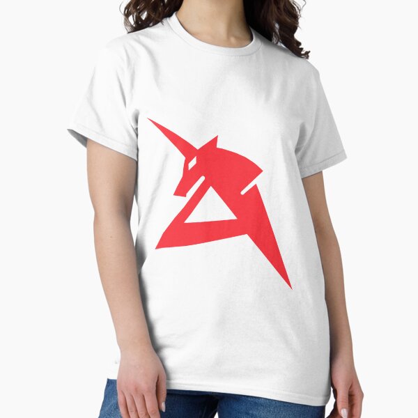 Item preview, The White Devil designed and sold by hhoop.