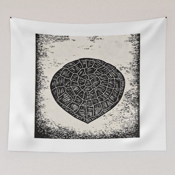 Tapestry