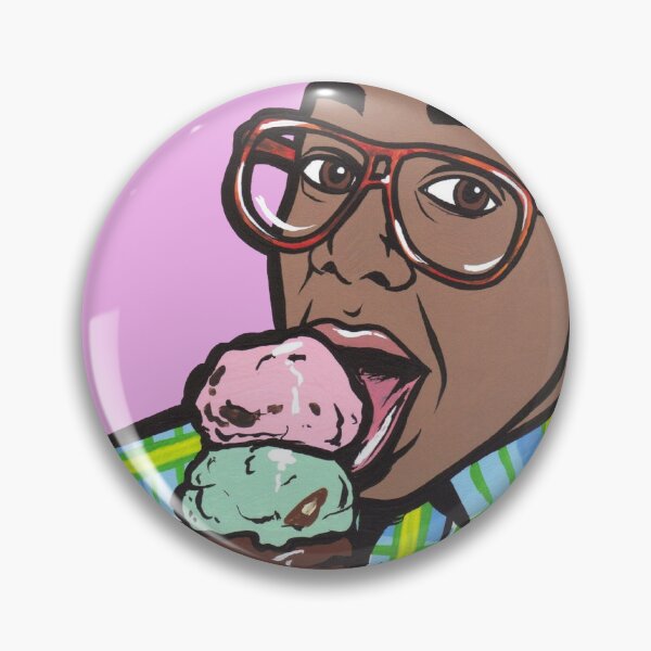 Item preview, Steve Urkel  designed and sold by turddemon.